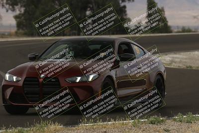 media/May-03-2025-BMW Club of San Diego (Sat) [[6afb605f82]]/B Group/Turn 3/